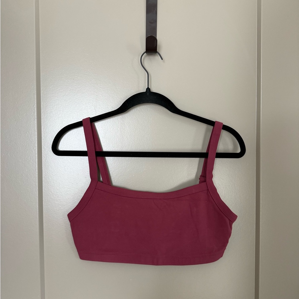 TNA Sports Bra